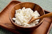 【医師監修】妊娠中のカッテージチーズ（フレッシュチーズ）は食べていい？それともダメ？