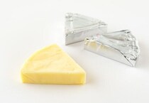 【医師監修】妊娠中のプロセスチーズは食べていい？それともダメ？