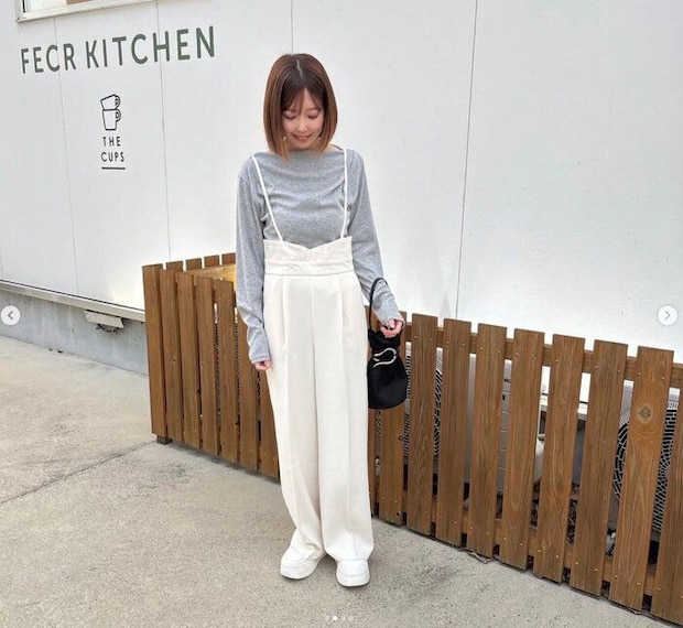 出典：Instagramアカウント「43.r.r.r.28」