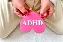 【児童精神科医に聞く】「ADHDの子は増えている」ってほんと？うちの子が多動ぎみだと思ったらどうする？
