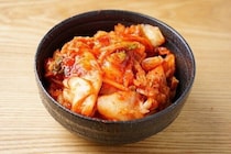【医師監修】妊娠中のキムチは食べていい？それともダメ？