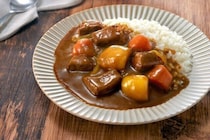 【医師監修】妊娠中のカレーは食べていい？それともダメ？