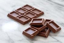 【医師監修】妊娠中のチョコレートは食べていい？それともダメ？