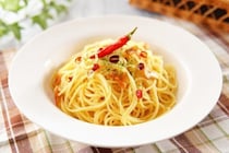 【医師監修】妊娠中の唐辛子は食べていい？それともダメ？