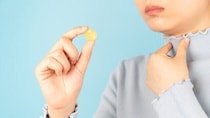 【医師監修】妊娠中ののど飴は食べていい？それともダメ？