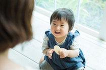 子どもがどハマりの市販のおやつは？