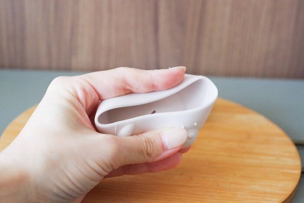 3COINS「アイスポッター2個セット」税込み330円