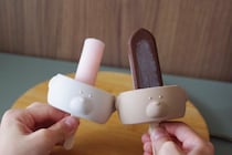 【3COINS】アイスが溶けて、手がベタベタに～を解消！これからの季節にぴったりなお役立ちグッズ
