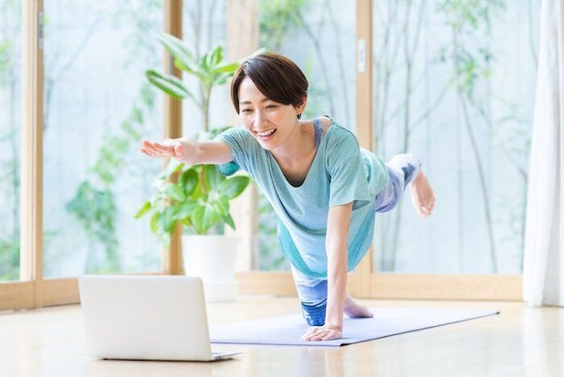 私は“これ”で痩せた！ママたちの成功例