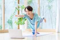 私は“これ”で痩せた！ママたちの成功例