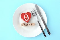 【医師監修】妊娠中に「カロリーゼロ（ノンカロリー）食品」は食べていい？それともダメ？