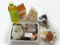 【医師監修】妊娠中に食品添加物は食べていい？それともダメ？
