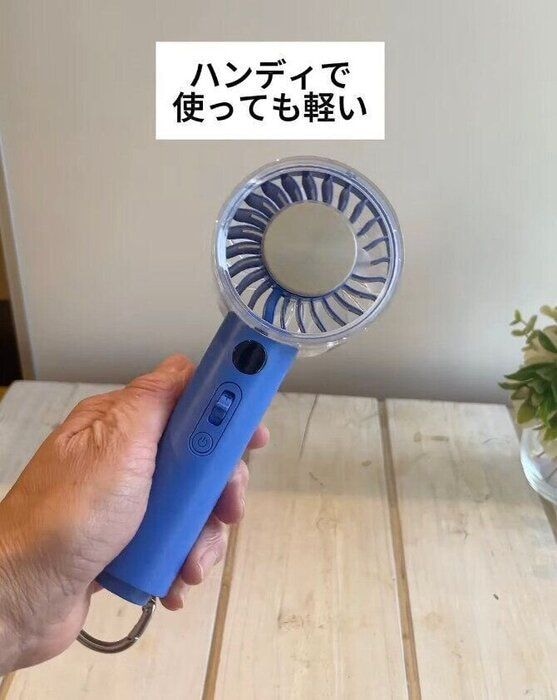 出典：Instagramアカウント「kurashi.ao」