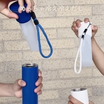 3COINSで話題！「新作が最高」「売り切れ前にゲット」夏の便利グッズ5選