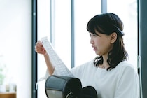 小学校スタートの日に、まさかのハプニング！