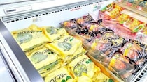 うどん、冷凍野菜、調味料etc. 物価高の強い味方！業務スーパー、私のイチ推し&失敗しない賢い買い物術