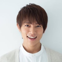 4児の父、杉浦太陽「妻のことは一生女性として扱う」「育児で反省したこと」