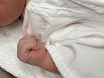 予定日超過のため誘発での出産レポ【たまひよ 出産体験談】