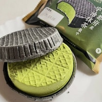 シャトレーゼ「いくつでも食べられそう！」「ハマるおいしさ！」話題★和菓子4選