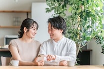 「大殺界。いつ結婚や同棲をするべきでしょうか？」細木かおりさんの人生相談192回