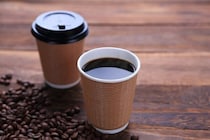 【医師監修】妊娠中にコーヒーは飲んでいい？それともダメ？
