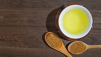 【医師監修】妊娠中にそば茶は飲んでいい？それともダメ？
