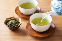 【医師監修】妊娠中に緑茶は飲んでいい？それともダメ？