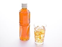 【医師監修】妊娠中にウーロン茶は飲んでいい？それともダメ？