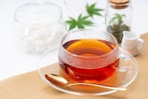 【医師監修】妊娠中に紅茶は飲んでいい？それともダメ？