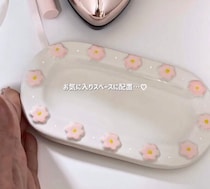 3COINS「初めてでも簡単」「楽しくて大満足」大人気のハンドメイドキット5選