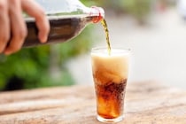 【医師監修】妊娠中に炭酸飲料（加糖）は飲んでいい？それともダメ？
