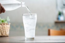 【医師監修】妊娠中に炭酸飲料（無糖）は飲んでいい？それともダメ？