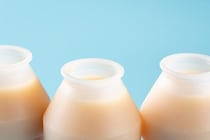 【医師監修】妊娠中に乳酸菌飲料は飲んでいい？それともダメ？