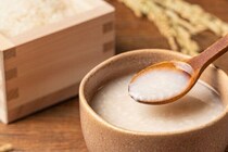 【医師監修】妊娠中に甘酒は飲んでいい？それともダメ？