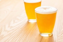 【医師監修】妊娠中にノンアルコールビールは飲んでいい？それともダメ？