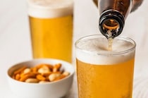 【医師監修】妊娠中にアルコール飲料は飲んでいい？それともダメ？