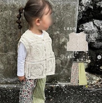 しまむら「暑い時期も涼しげ」「プチプラでチャレンジしやすい」元子ども服販売員ライターが推す★ホワイトアイテム5選