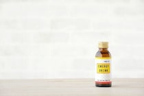 【医師監修】妊娠中に栄養ドリンクは飲んでいい？それともダメ？
