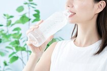 【医師監修】妊娠中にカロリーオフ飲料は飲んでいい？それともダメ？
