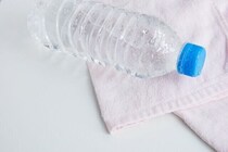 【医師監修】妊娠中にスポーツドリンクは飲んでいい？それともダメ？
