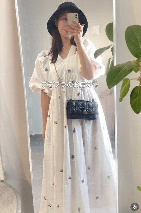 出典：Instagramアカウント「eka__yo」