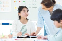 本当は怖い…「隠れ教育費」に要注意！【専門家が解説】