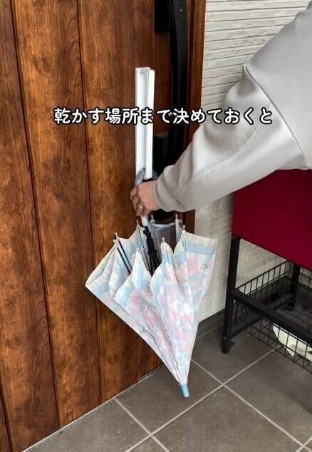 出典：Instagramアカウント「saori_minhavida」