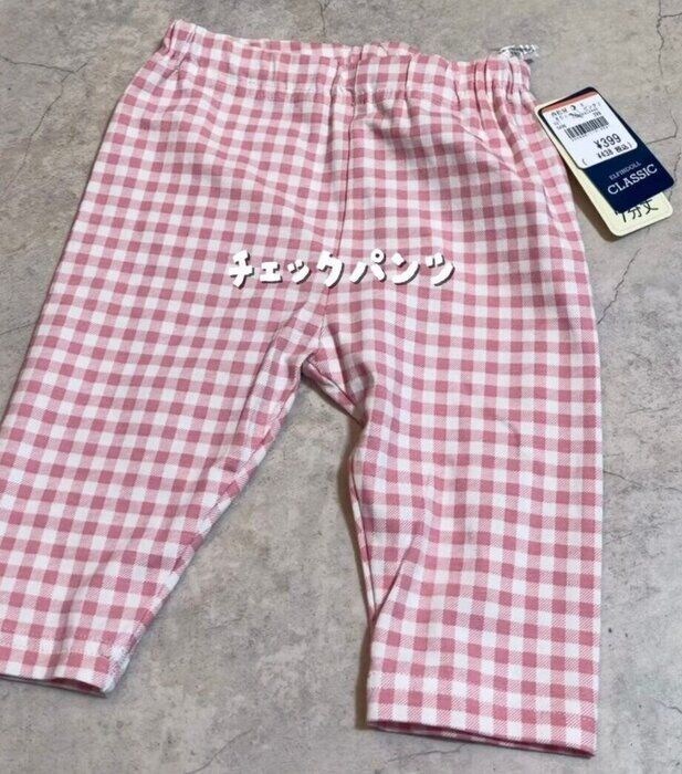 出典：Instagramアカウント「saaya_momlife」
