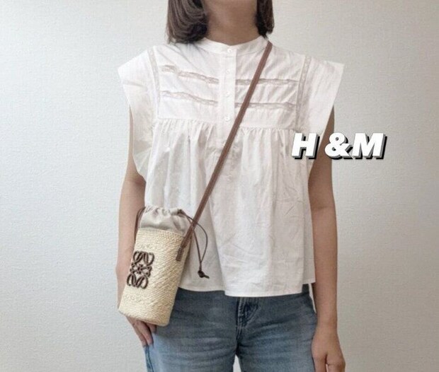 出典:Instagramアカウント「miki__miki__8」