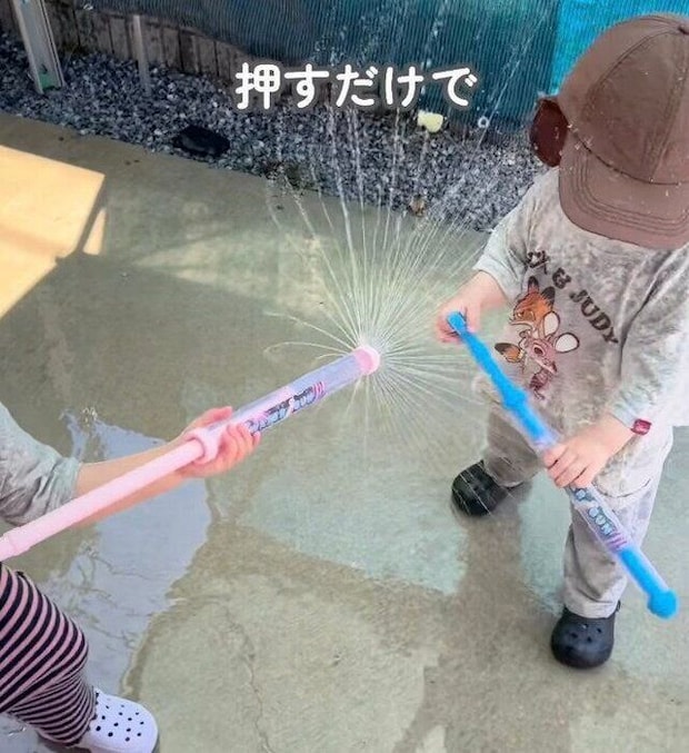 出典:Instagramアカウント「pima_ikuji」