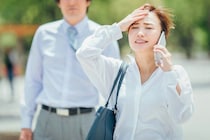 「なくした！」「忘れた！」「閉めてなかった！」わが家のカギトラブル
