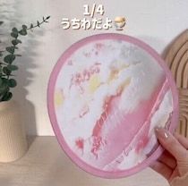 ダイソー「最高すぎ！」「全部ダイソーでそろっちゃう」親子での外遊びに超使える！コスパよすぎのアウトドアグッズ5選