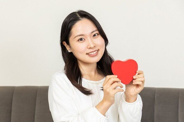 75回したママも！ 子連れで楽しめる献血ルーム