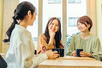 住んでみてわかった！○○県の県民性